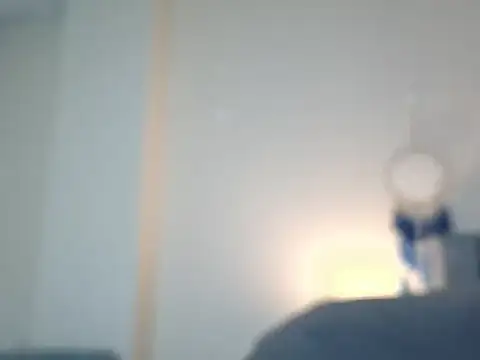 Snapshot of ArtesanaMK chatting on March 1, 11:23 am ArtesanaMK online show from March 1, 11:23 am