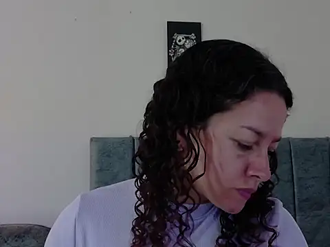 Snapshot of ArtesanaMK chatting on March 26, 5:29 pm ArtesanaMK online show from March 26, 5:29 pm