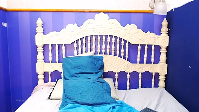 SaraSofia44 online show from December 13, 6:10 am