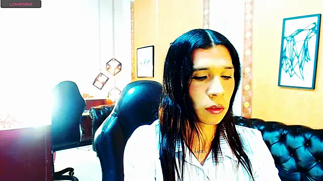 SaraSofia44 online show from September 15, 11:27 pm