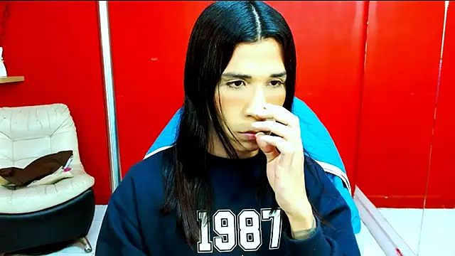 Snapshot of SaraSofia44 chatting on March 3, 11:21 pm SaraSofia44 online show from March 3, 11:21 pm