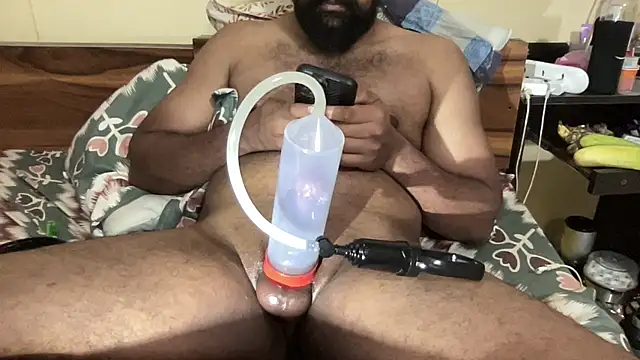 Snapshot of jay_shyam chatting on January 13, 9:20 pm jay shyam online show from January 13, 9:20 pm