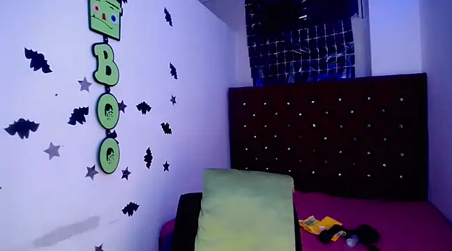 angelinebigcock online show from February 26, 9:21 am