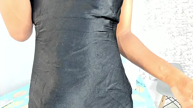 Canhela1 online show from November 29, 3:26 pm