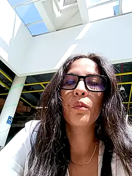 Lena-32 online show from December 16, 3:43 pm