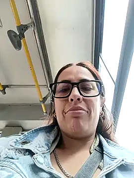 Lena-32 online show from December 28, 3:37 pm