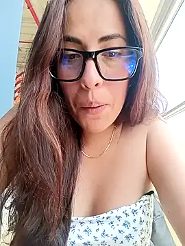 Lena-32 online show from January 15, 5:05 pm