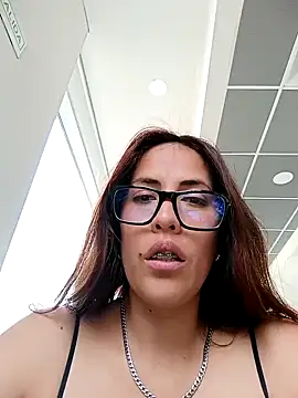 Lena-32 online show from February 4, 7:22 pm