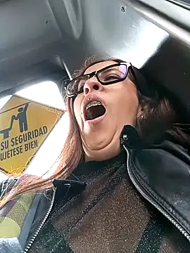 Lena-32 online show from February 13, 6:27 pm