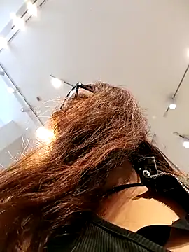 Lena-32 online show from March 12, 4:35 pm