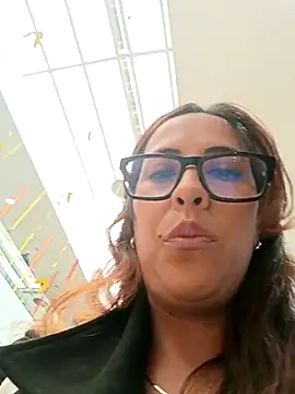 Lena-32 online show from March 14, 6:18 pm