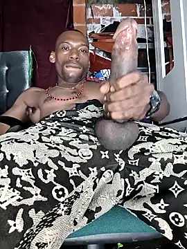 moro28vergon online show from May 12, 4:31 am