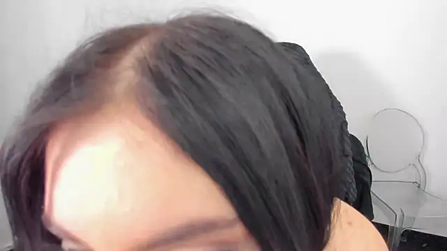 celia chanel online show from January 17, 8:56 am
