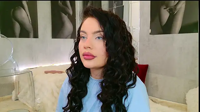 celia chanel online show from April 28, 6:57 pm