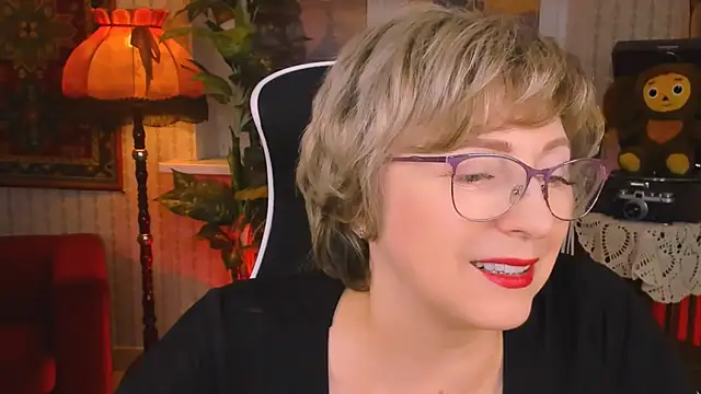 sugar vivien online show from December 11, 9:19 am