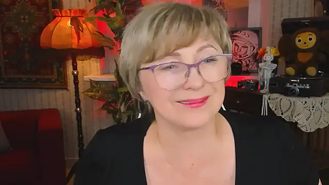 sugar vivien online show from December 11, 12:23 pm
