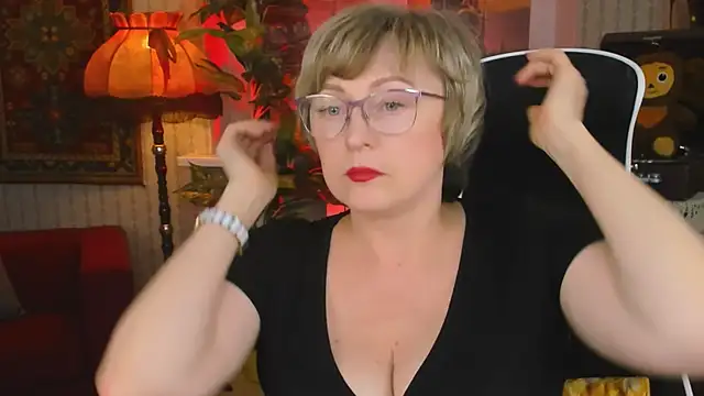 sugar vivien online show from December 11, 3:26 pm
