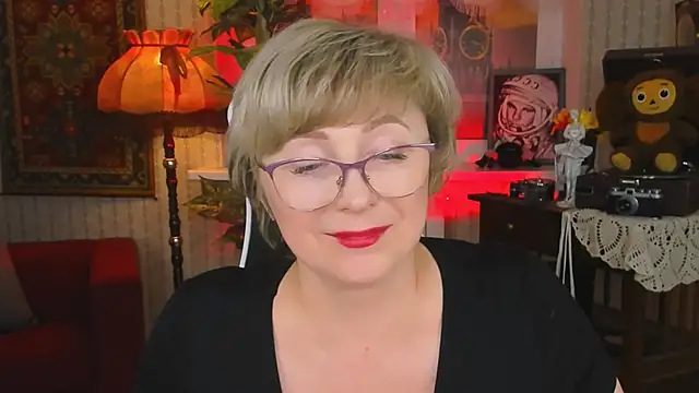 sugar vivien online show from December 11, 6:31 pm