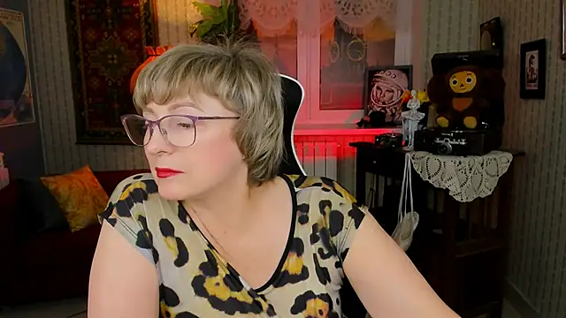 sugar vivien online show from December 12, 1:06 pm