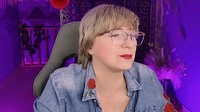 sugar vivien online show from December 15, 1:22 pm