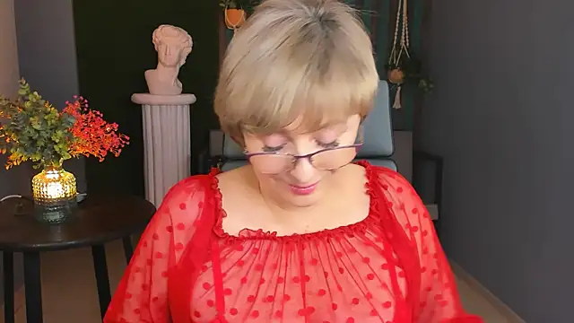 sugar vivien online show from December 19, 4:24 pm