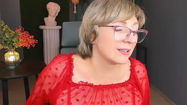sugar vivien online show from December 19, 7:29 pm