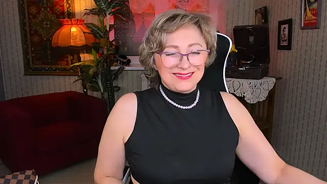 sugar vivien online show from January 25, 12:16 pm