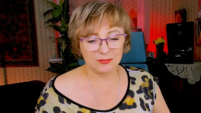 sugar vivien online show from October 22, 3:34 pm