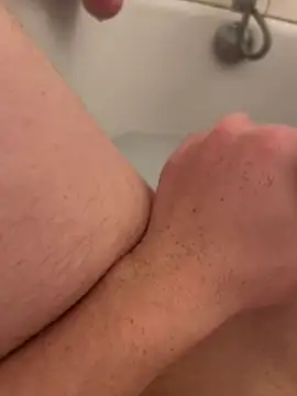 Snapshot of Soumis89 chatting on November 28, 7:05 pm Soumis89 online show from November 28, 7:05 pm