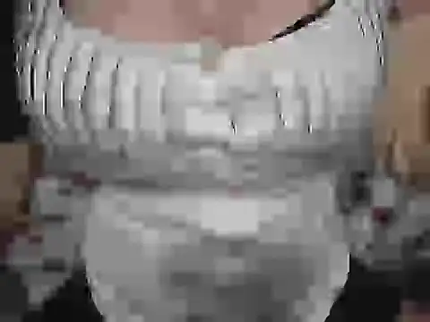 YourGoldenGirl online show from January 24, 8:11 pm