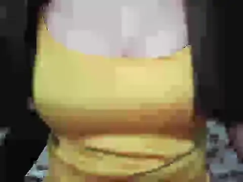 YourGoldenGirl online show from February 2, 10:57 am