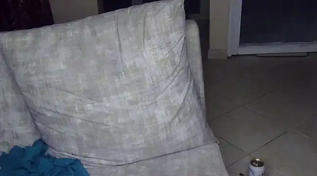 Cute princcess online show from February 1, 9:29 pm