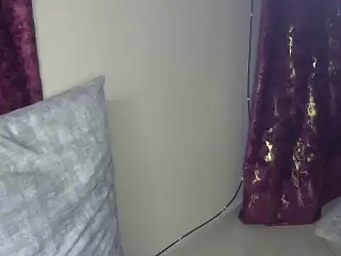 Cute princcess online show from March 6, 10:04 pm