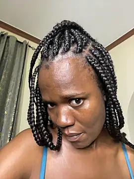 Cute princcess online show from October 11, 2:26 pm