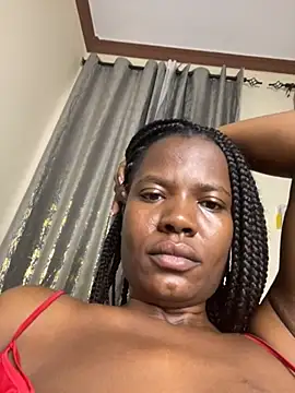 Cute princcess online show from October 19, 7:09 am