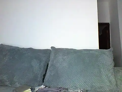 Cute princcess online show from March 19, 4:11 pm