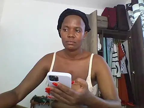 Snapshot of Cute_princcess chatting on March 31, 2:50 pm Cute princcess online show from March 31, 2:50 pm