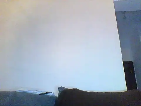 Snapshot of Cute_princcess chatting on May 2, 12:37 am Cute princcess online show from May 2, 12:37 am