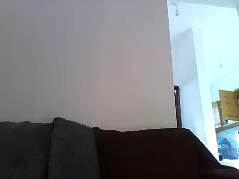 Snapshot of Cute_princcess chatting on May 5, 1:30 pm Cute princcess online show from May 5, 1:30 pm