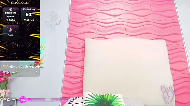 Snapshot of Veronica_Tits chatting on March 6, 8:30 am Veronica Tits online show from March 6, 8:30 am
