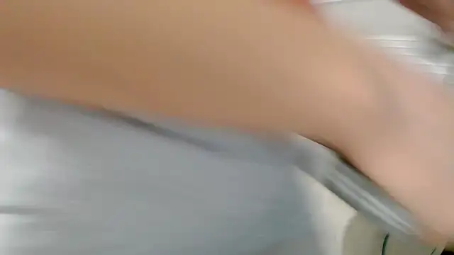 Topmodell online show from January 15, 8:37 pm