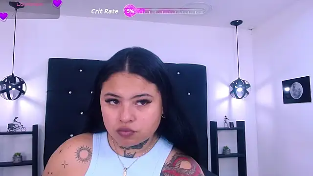 Mels  online show from November 4, 7:13 pm