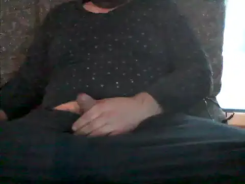 Alex-Mya online show from November 30, 7:12 am