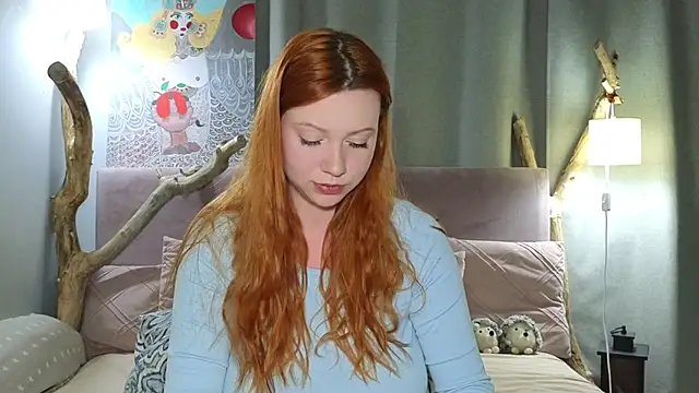 MileyMiller online show from May 20, 2:56 pm