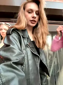 TwixCouple online show from November 1, 2:08 pm