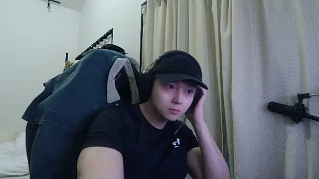 Tkcqcc online show from December 29, 9:39 am