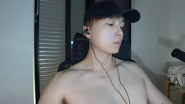 Tkcqcc online show from March 2, 3:37 pm