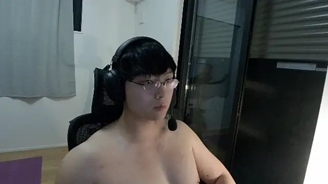 Tkcqcc online show from September 21, 3:35 pm