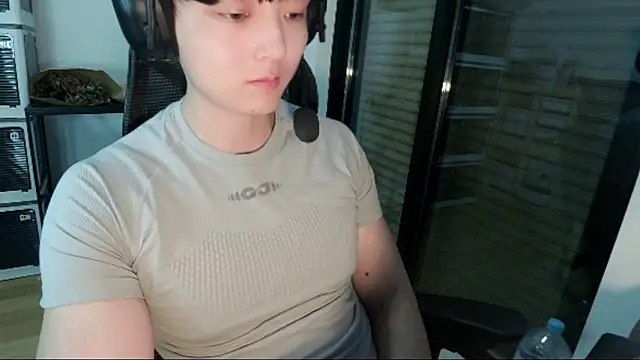 Tkcqcc online show from March 28, 3:22 pm