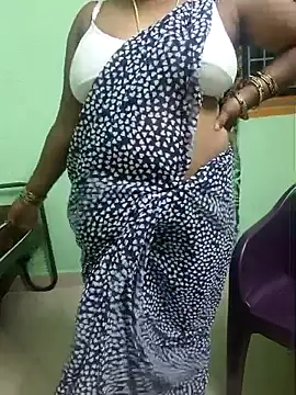 tamil monasexy online show from March 8, 11:39 pm
